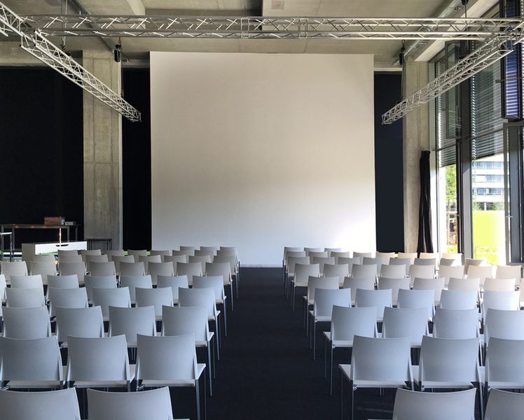 STUDIO BALAN mieten – Eventlocation in München – 3