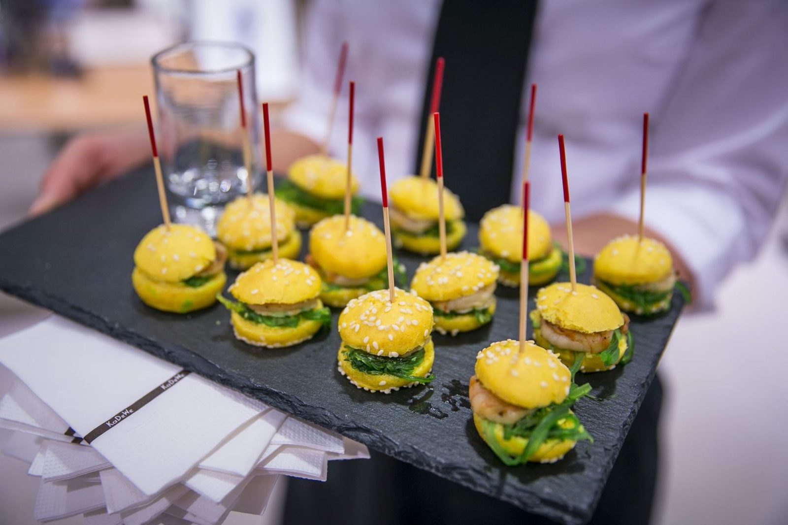 KaDeWe mieten – Eventlocation in Berlin – 3