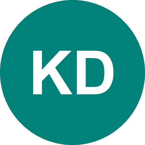 KaDeWe Logo
