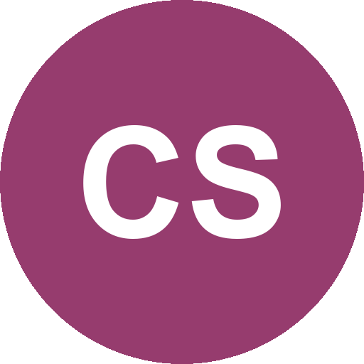 CITYGOLF STUTTGART GmbH Logo