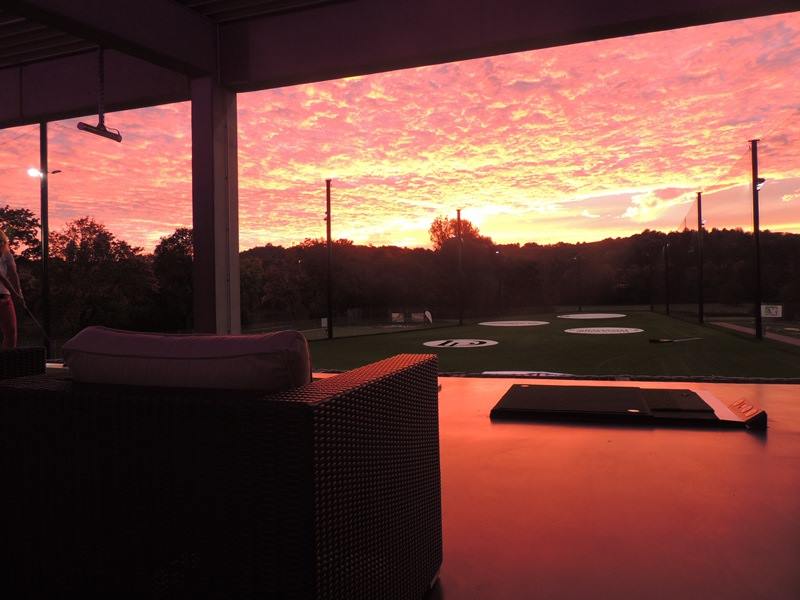 CITYGOLF STUTTGART mieten – Eventlocation in Stuttgart – 2