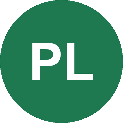 PRIMUS-LINIE Logo