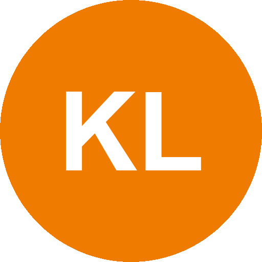 Klassikstadt GmbH Logo