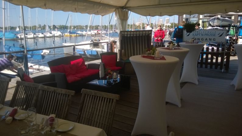 Café Prüsse mieten – Eventlocation in Hamburg – 3