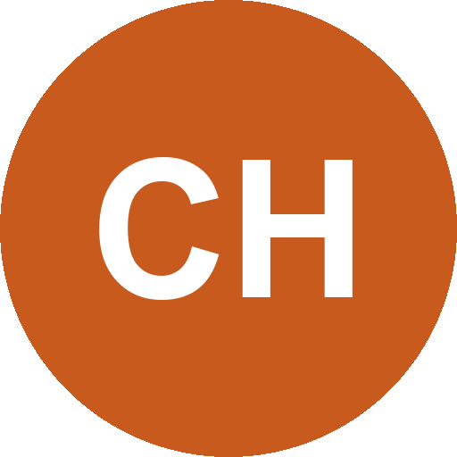citycatering-hh.de Logo