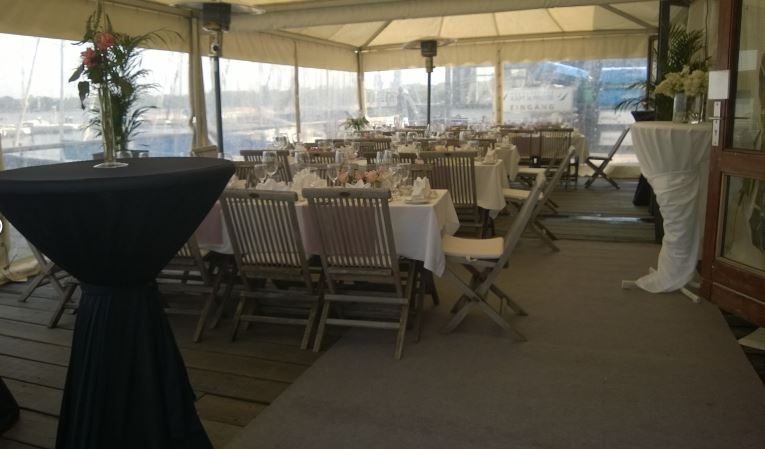 Café Prüsse mieten – Eventlocation in Hamburg – 4