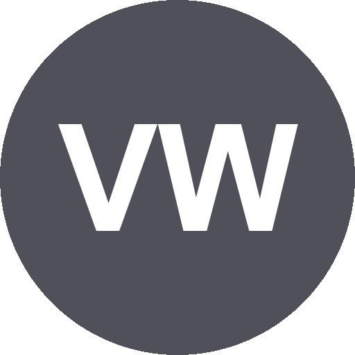 VfL Wolfsburg-Fußball GmbH Logo