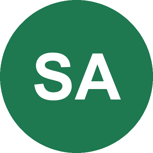 Schöne Aussicht Logo