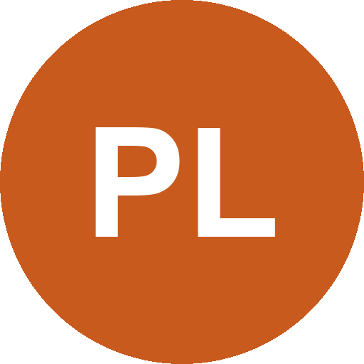 Panorama Lounge Hamburg Logo