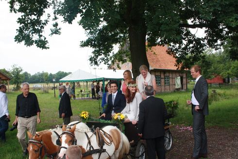 Hof Eggers mieten – Eventlocation in Hamburg – 3