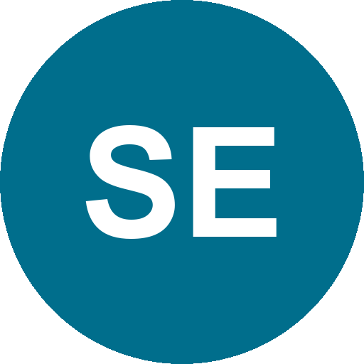 SUHR Event- und Veranstaltungtechnik Logo