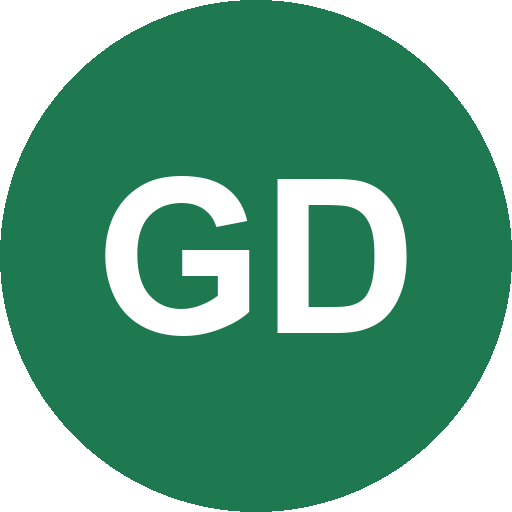 Gewandhaus Dresden Logo