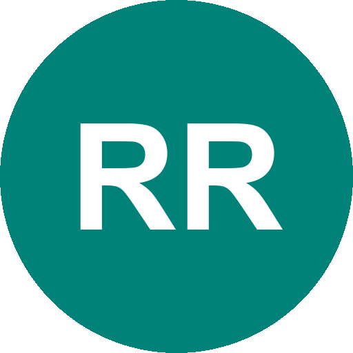 Regensburger Ratskeller Logo