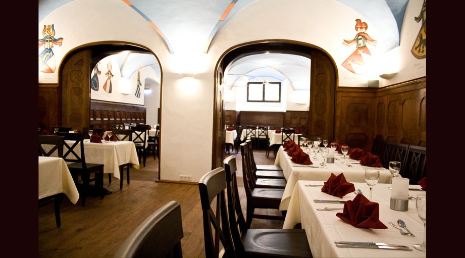 Regensburger Ratskeller mieten – Eventlocation in Regensburg – Thumbnail 6