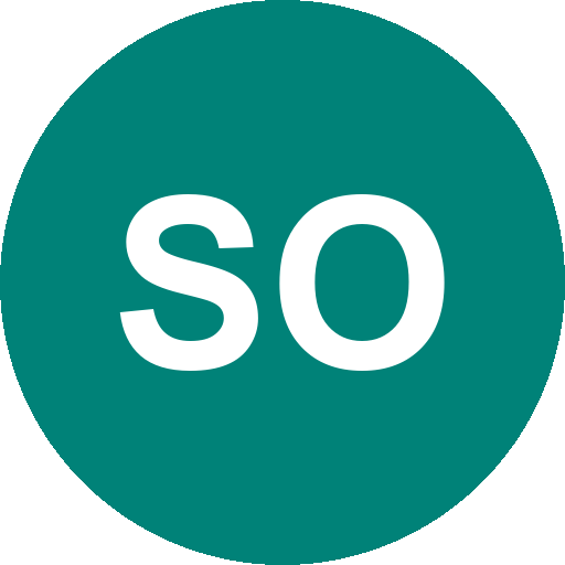 Soundcheck One Logo