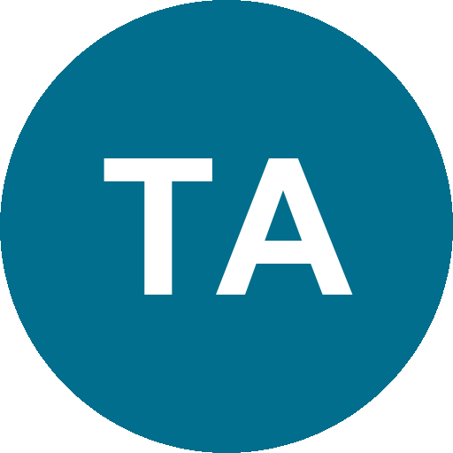die tagungslounge Logo