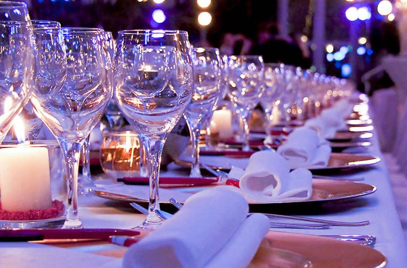 Schlosscafé im Palmenhaus mieten – Eventlocation in München – 5