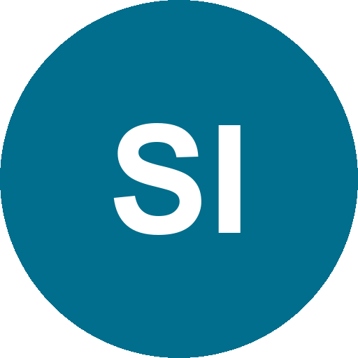 SCHLOSSCAFÈ IM PALMENHAUS Logo