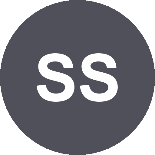 Seminarzentrum Studieninstitut Logo
