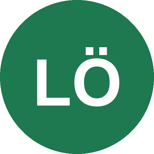 Löwenbräukeller Logo