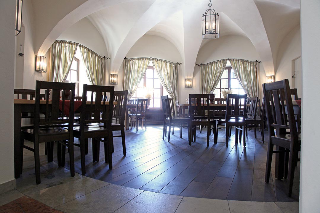 Löwenbräukeller mieten – Eventlocation in München – 4