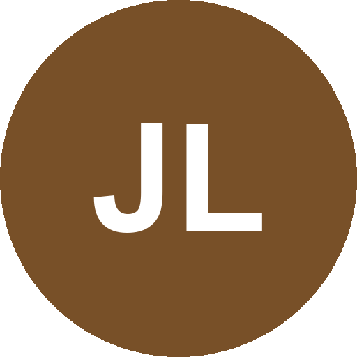Jutta Landkotsch GmbH Logo