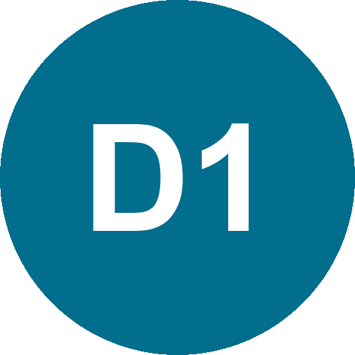 Depot 1899 Wirtshaus Frankfurt Logo