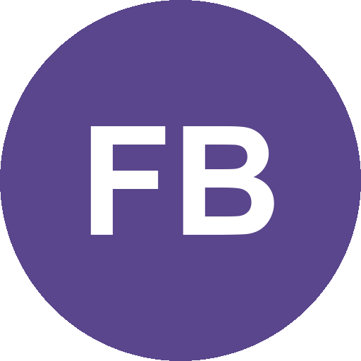 Frankfurter Botschaft Logo