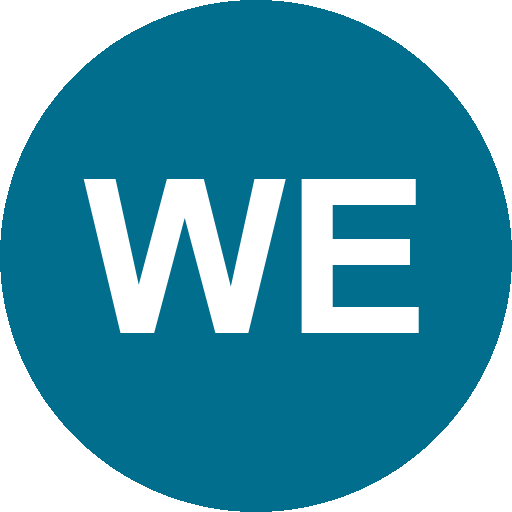 Westhafen Event & Convention Center Logo