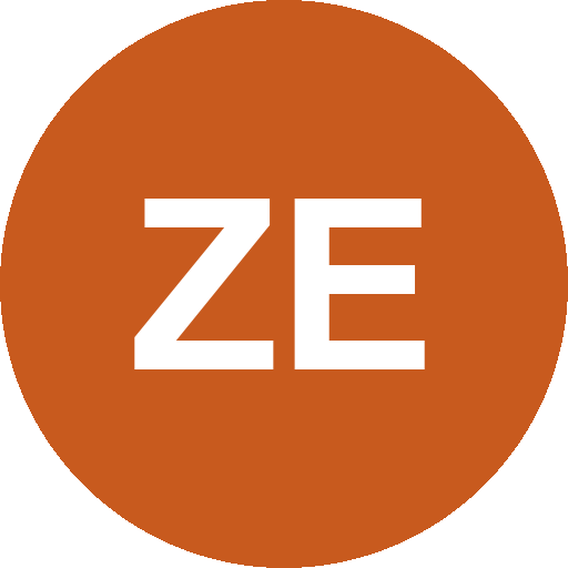 Zeughaus Logo