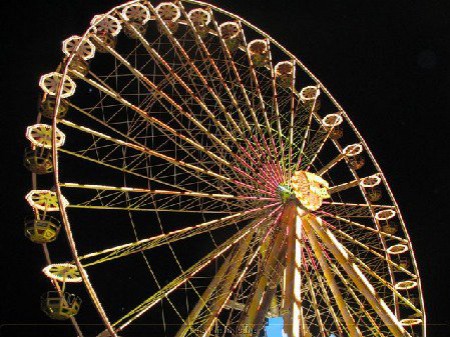 Bendplatz mieten – Eventlocation in Aachen – 3