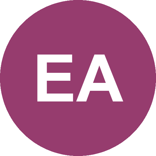 Eurogress Aachen Logo