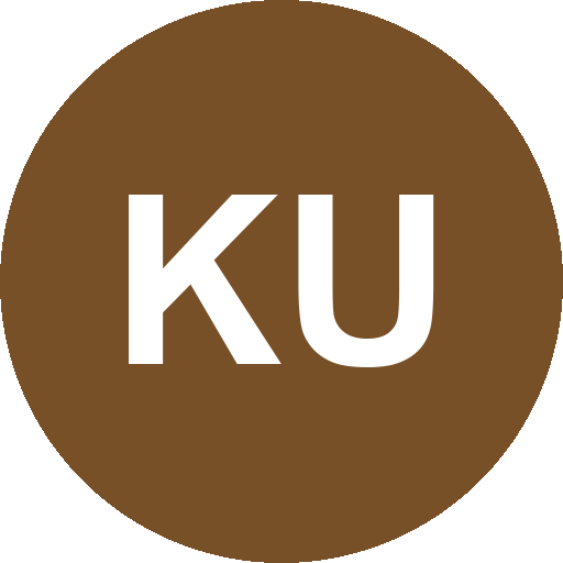 die kunstbar Logo