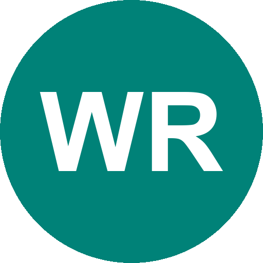 Wohnmobilvermietung Ruwwe Logo