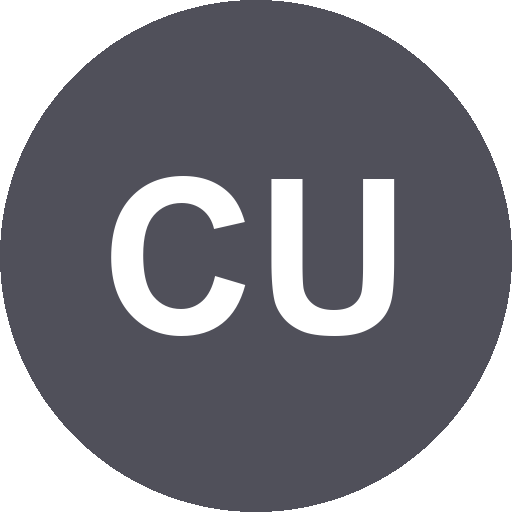 Car Universe GmbH Logo