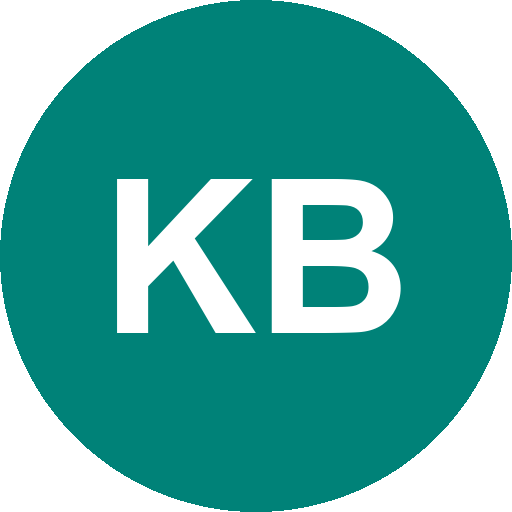 Klimahaus® Betriebsgesellschaft mbH Logo