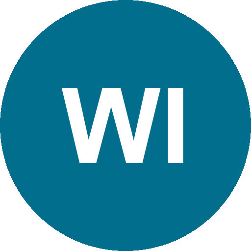 WERK II - Kulturfabrik Leipzig e.V. Logo