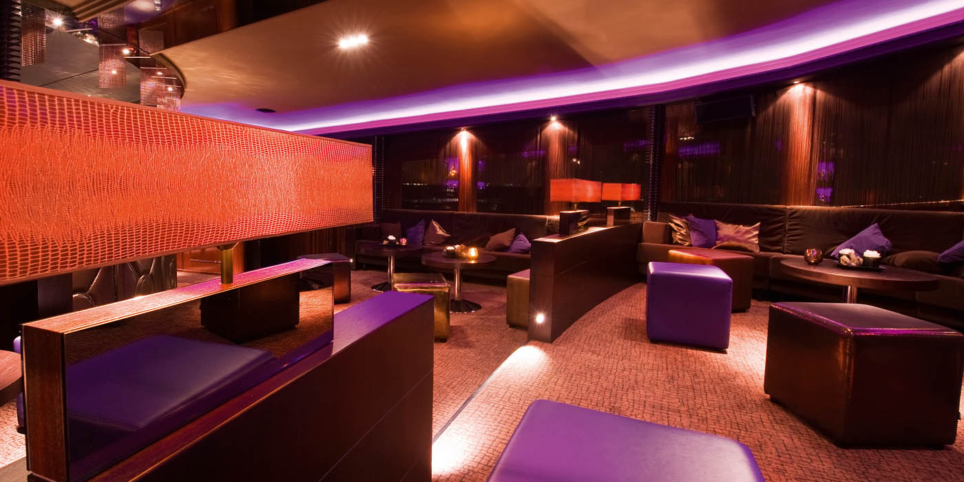 Eventschiff Grace Kelly mieten – Eventlocation in Düsseldorf – 5