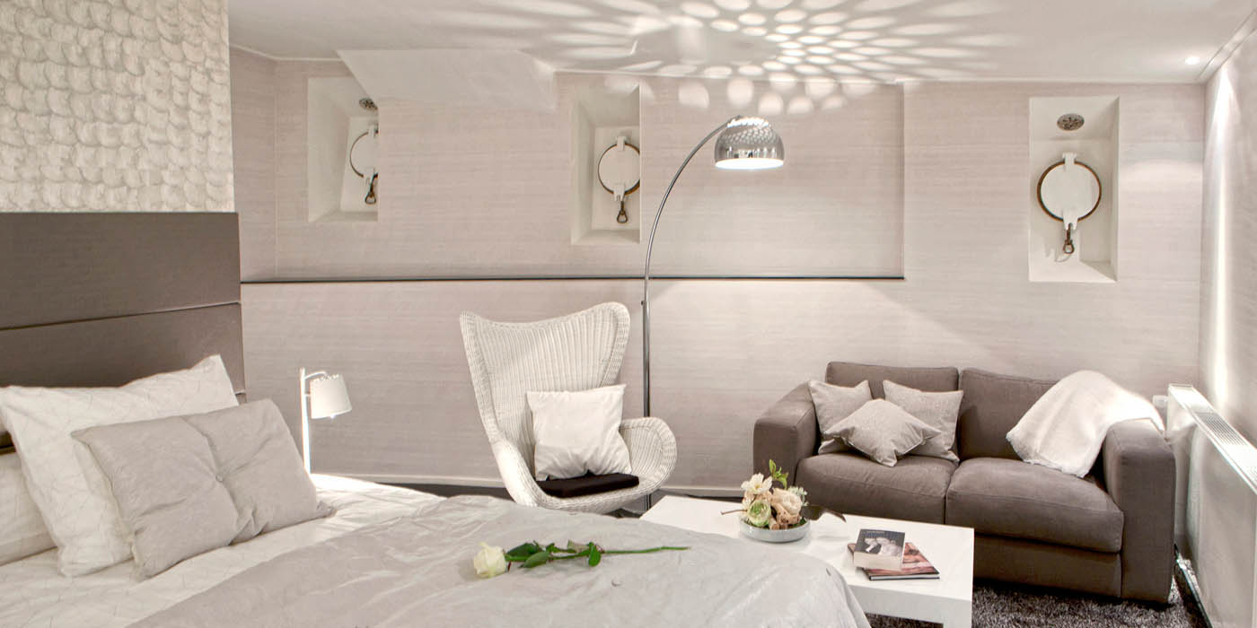 Eventschiff Grace Kelly mieten – Eventlocation in Düsseldorf – 3