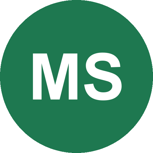 MHC-Sachsen GmbH Logo