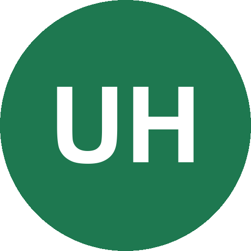 UNION HALLE Frankfurt Logo