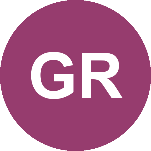 grossermichel.de Logo