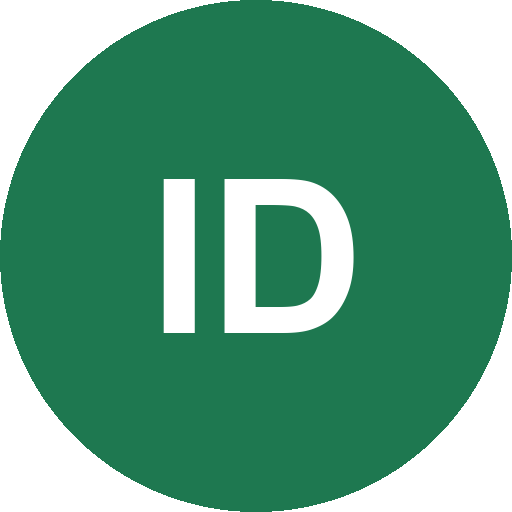 Ideenherd GmbH Logo