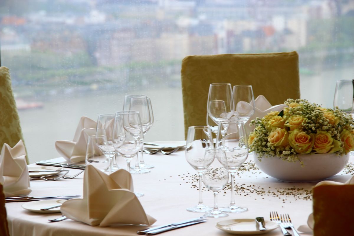 KölnSKY mieten – Eventlocation in Köln – 5