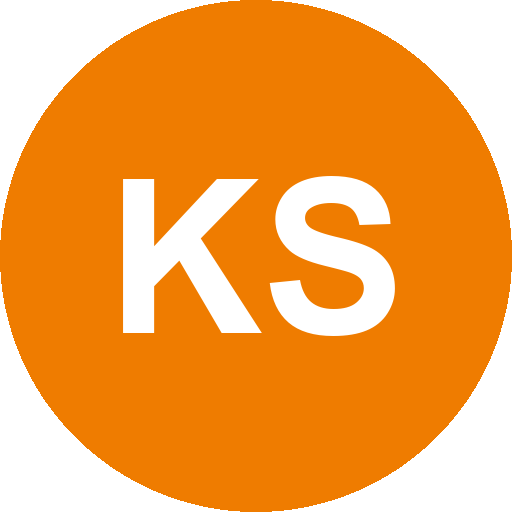 KölnSKY GmbH Logo