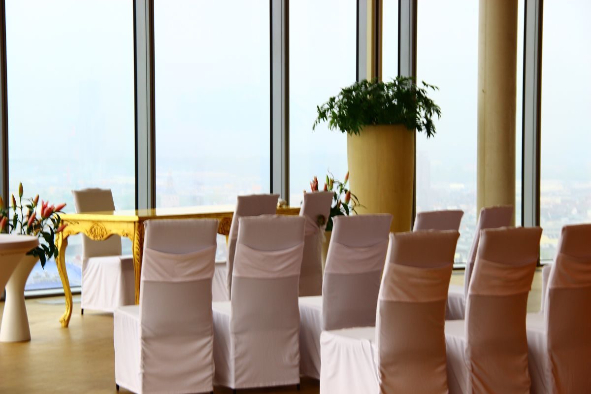 KölnSKY mieten – Eventlocation in Köln – 3