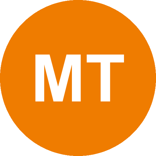 Marijke Theresa Strucl Gustavhalle Logo