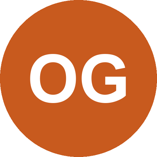 OPEN.9 Golf Eichenried GmbH & Co. KG Logo