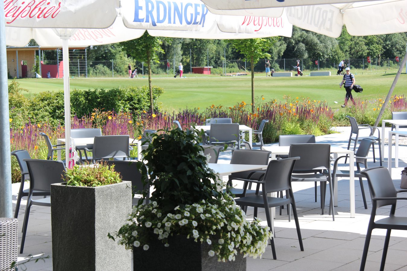 OPEN.9 mieten – Eventlocation in Eichenried – 3