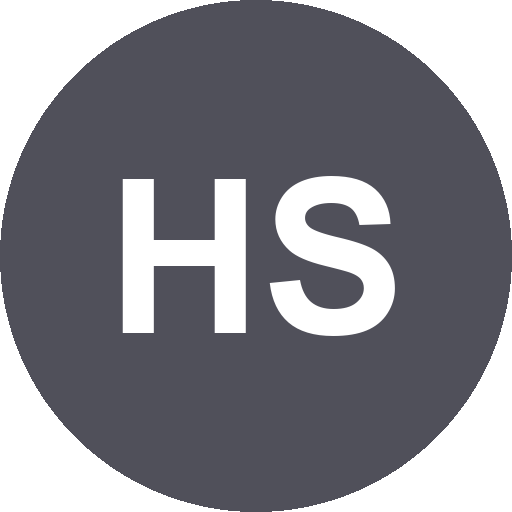 Hotel Schloß Tremsbüttel Logo